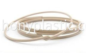 Peek-Ventil-Siegel-3 PEEK valve seals-3